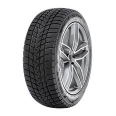 Radar Dimax Alpine 185/65 R15 88T personbil Vinterdæk Dæk PEUGEOT: 208 I Hatchback, 207 Hatchback, 207 SW, RENAULT: Clio 4, Captur, CLIO 3 RASYCN0153