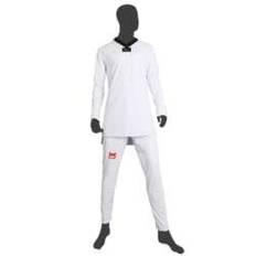 KPNP Taekwondo dobok - WT anerkendt