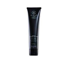 Paul Mitchell Keratin Intensive Treatment 150 ml - Multi