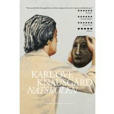 Karl Ove Knausgård - Natskolen