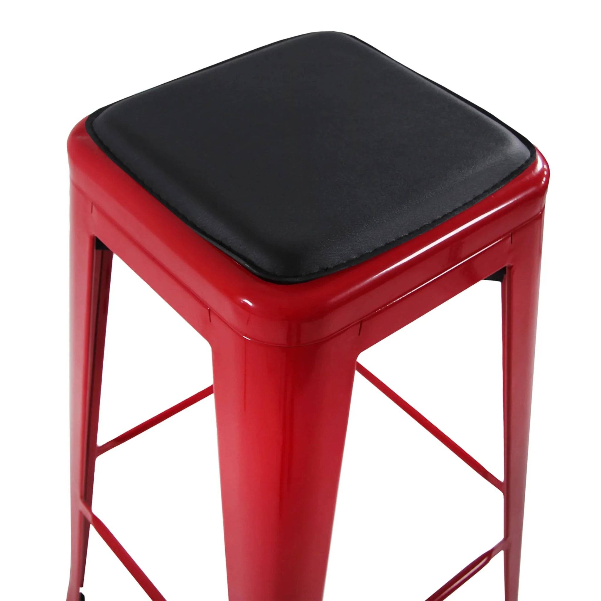 PILOW II - Sittdyna