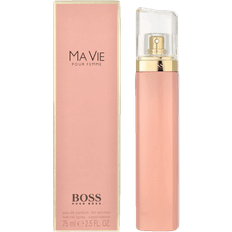 Hugo Boss Ma Vie Pour Femme Edp 75 ml