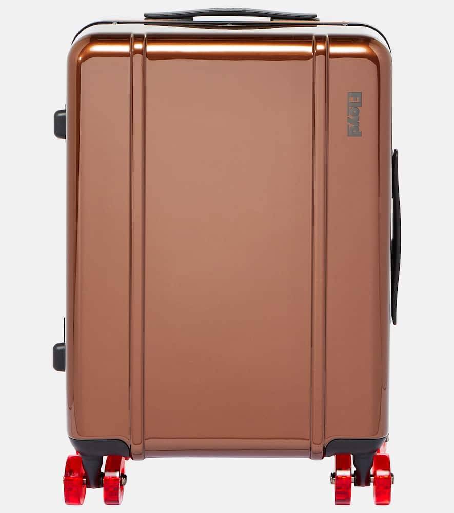 Floyd Floyd Cabin carry-on suitcase