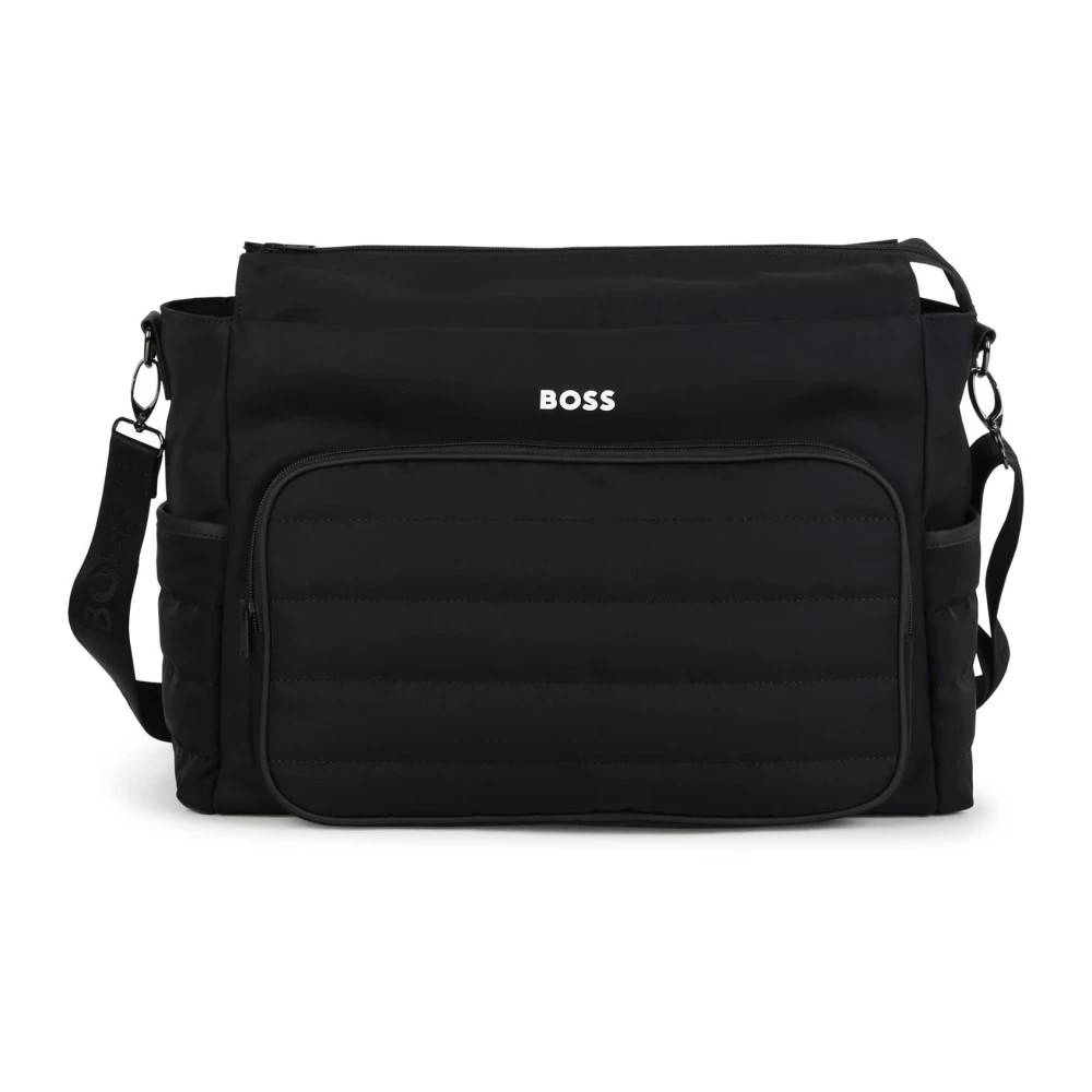 Boss - Skötväskor Home - unisex - ONE Size -
