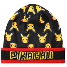 Pokemon Mössa - 54