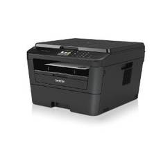 Brother DCP-L2510D s/h alt-i-en laserprinter Duplex USB