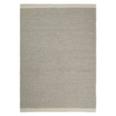 Linie Design Frode Matta Natural 300x400 cm