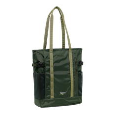 Tight Tote 25 Seaweed Green/True Black (1-SIZE) - Grön (1-SIZE)