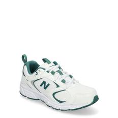 New Balance New Balance 408 Vit