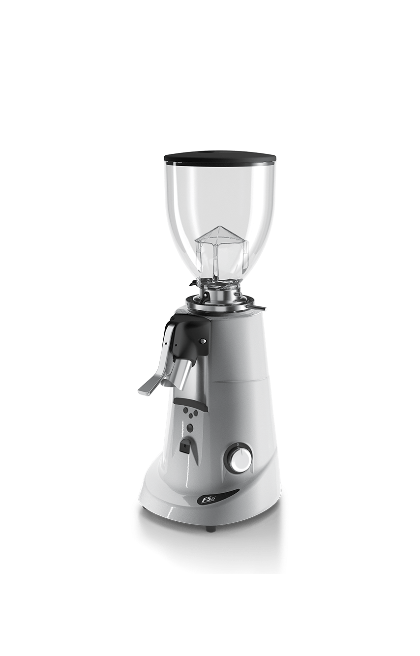 F5 D Kaffekværn