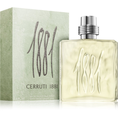 Cerruti 1881 Pour Homme edt 200ml