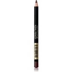Max Factor Kohl Kajal Kajalpenna