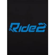 Ride 2 (PC) - Steam Gift - GLOBAL
