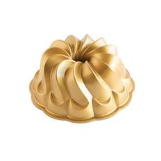 Nordic Ware Bredpanna Pirouette Bundt® Pan