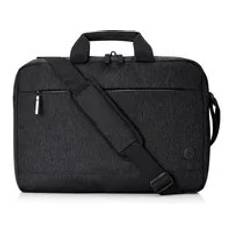 HP Prelude Pro Recycled Top Load - Bæretaske til notebook - 15.6 - Sort
