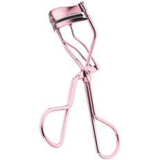 Lash Curler 01 All-up Curva Ciglia Delicato