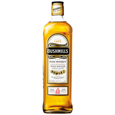Bushmills Original Whiskey