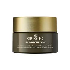Origins Plantscription Wrinkle Correction Eye Cream 15 ml