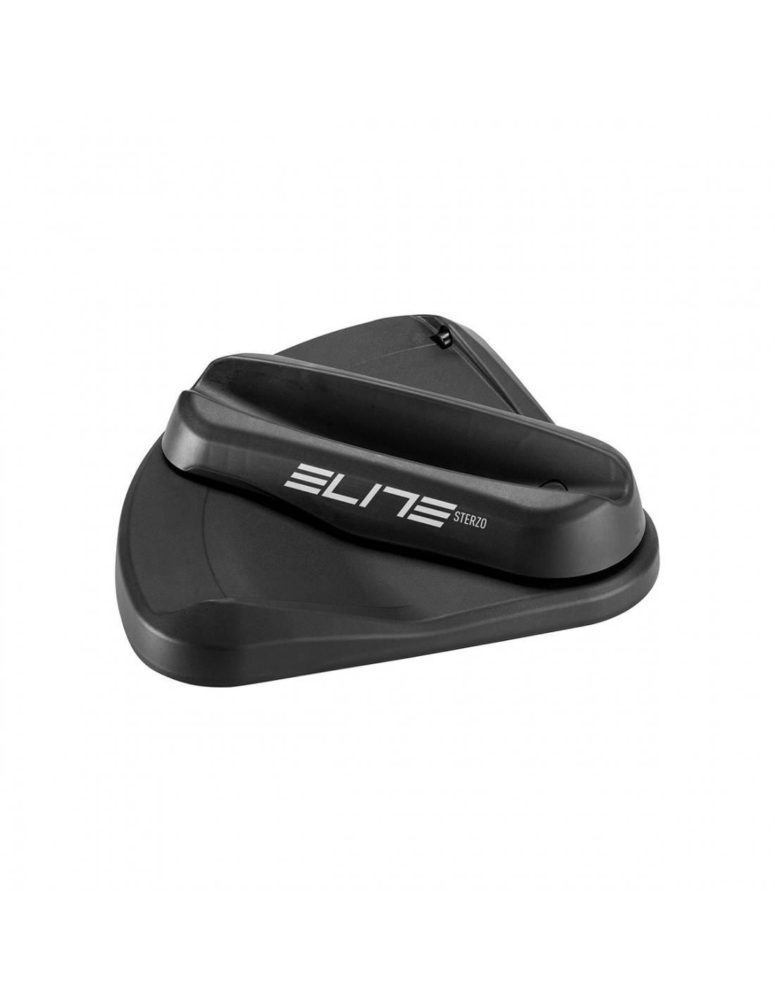 Elite Styrblock Sterzo Smart Interactive Mekaniskt