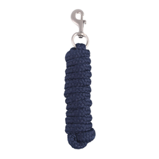 QHP træktov - Navy