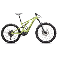 Specialized Turbo Levo Alloy S4