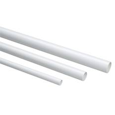 Pipelife 70005347 VP-rör polypropen, halogenfri Ø16 mm x 3 m