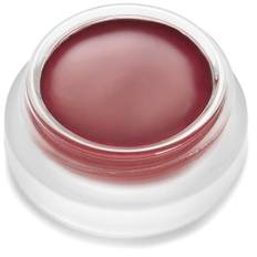 RMS Beauty Lip2Cheek  Illusive - 5.67 g