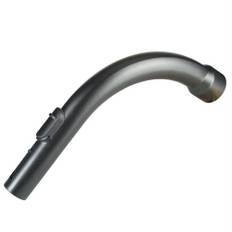 Miele Complete C3 håndtag antistatisk