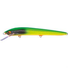 Nils Master Invincible 15cm 30g.., Nils Master