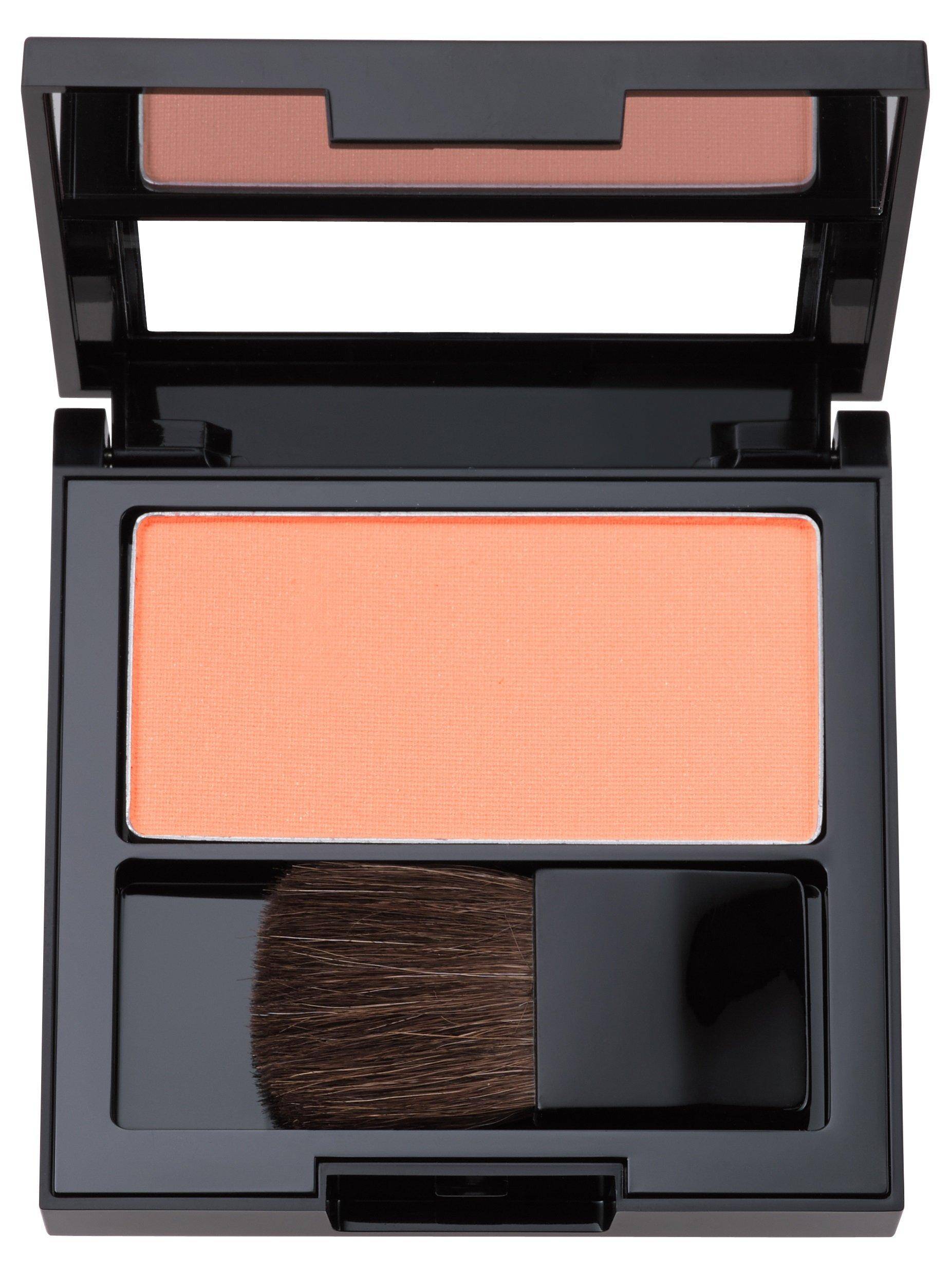 Revlon matte powder blush 113 rosa