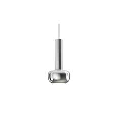 VL 56 Pendel