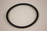 O-ring, Swim & Fun pool (till filtertank)