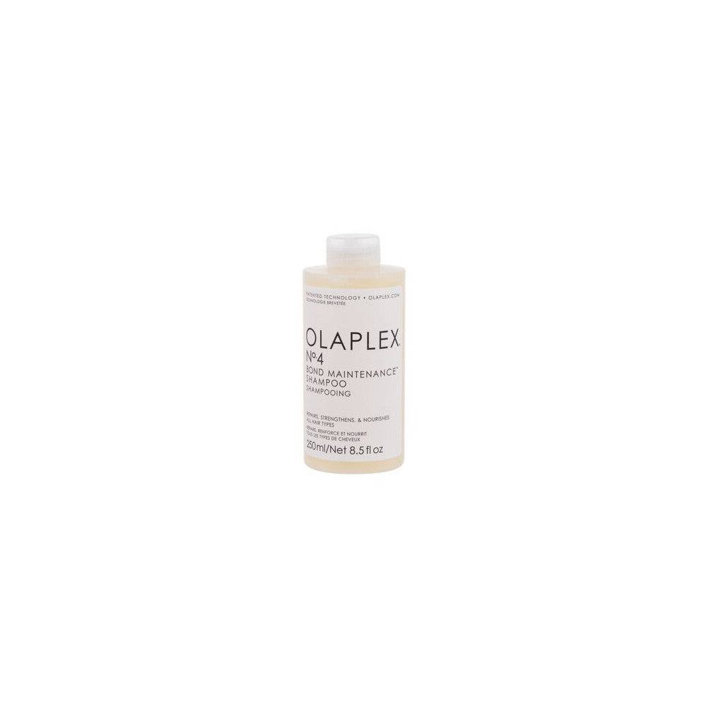Olaplex Bond Maintenance n. 4 250 ml — Shampoo