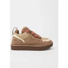 UGG - Brun - W Lowmel - 39