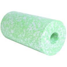 Blackroll MED Foam Roller Soft Green/White 30cm
