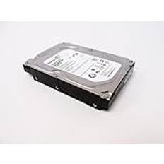 Seagate ST1000VX000 1TB 7.2k RPM 3.5" SATA-6Gb/s hdd