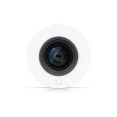 Ubiquiti UniFi AI Theta - Long Distance - overvågningskamera - kugle