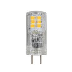 Stifthalogen ToLEDo 300lm 827 GY6.35