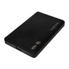 LOGILINK LogiLink USB 3.0 2 5 S-ATA HDD