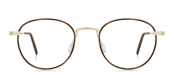 Munic 414-11 71 - 47