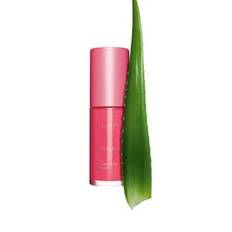 Water Lip Stain - Clarins®