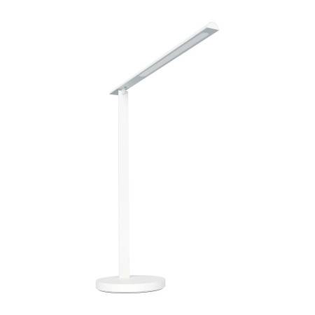 Eco bordslampa (Vit)