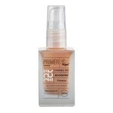 Ecooking Make-up Primer Transparent 30 ml Ecooking