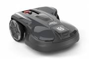 Husqvarna Automower® 320 NERA - Ring ved køb