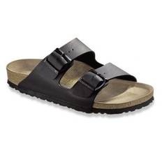 Birkenstock Arizona, Smal läst, Sandal - stl 39