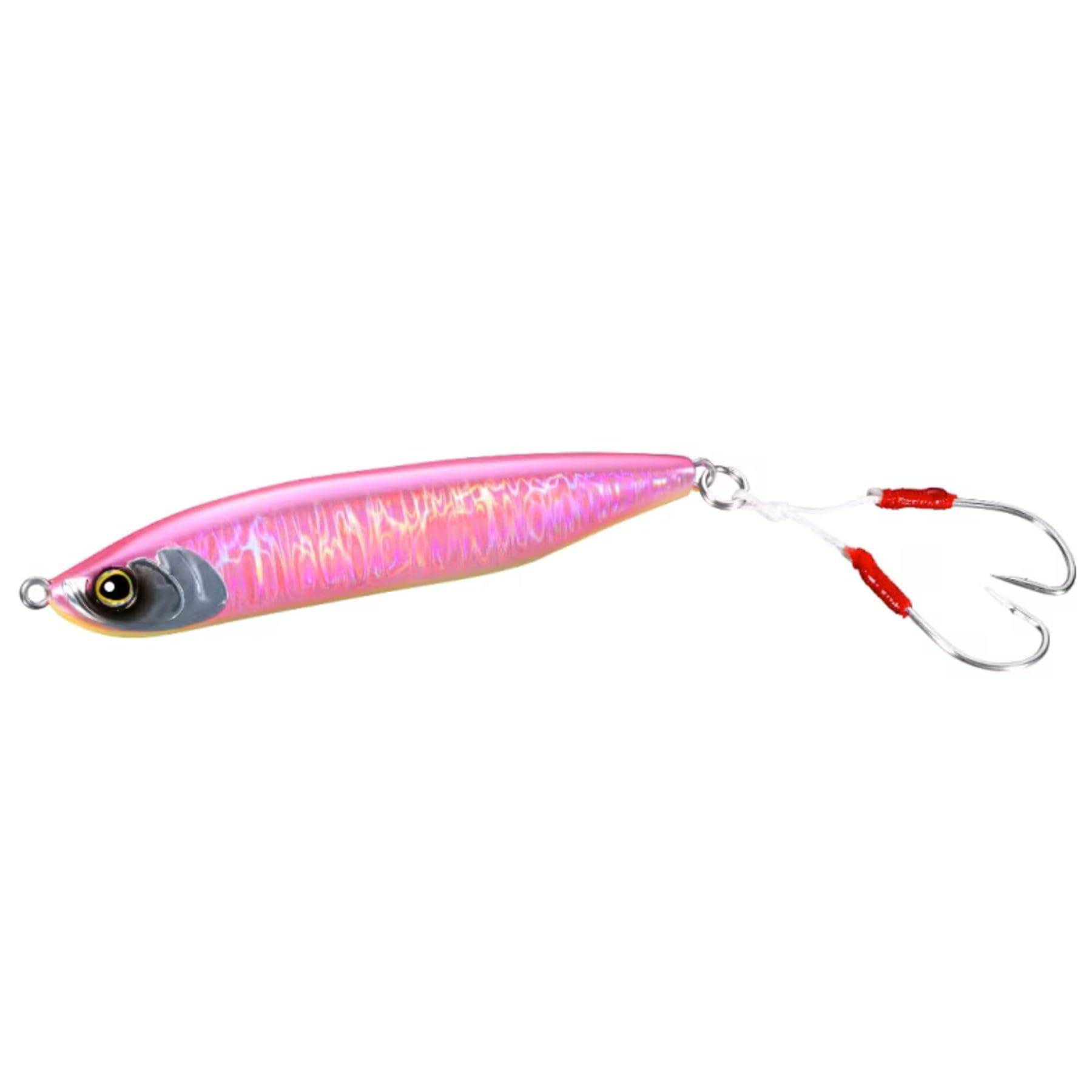 Shimano Trout Lure Cardiff Monster Limited Wind Lip 85S Jet Boost 010 Appeal Pink TN-285X
