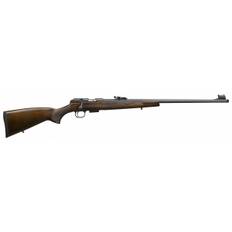 CZ 457 LUX 24" 610mm .17 HMR