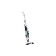 LEIFHEIT Regulus PowerVac - støvsuger - stav