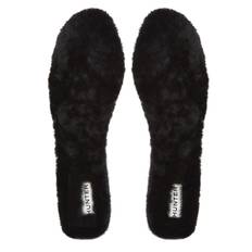 Hunter Luxury Innersole In Black For Kids - 9 UK - 27 EU - 11G/10B US / Black