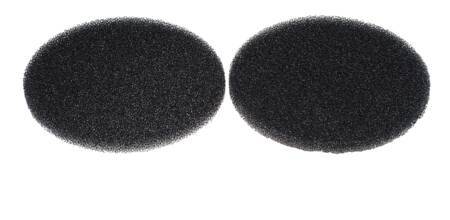 Filter G3 Til Rv25 + Sphere 100 Siku